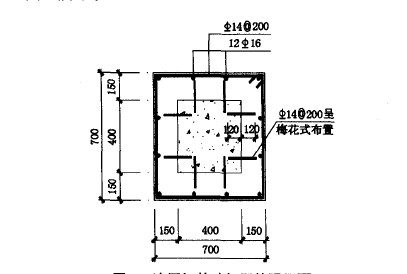 <a href='http://www.ofszu.cn' target='_blank' title='ֲӹ'>ֲӹ</a>g<a href='http://www.ofszu.cn' target='_blank' title='ӹ'>ӹ</a>е\