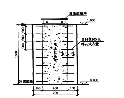 <a href='http://www.ofszu.cn' target='_blank' title='ֲӹ'>ֲӹ</a>g<a href='http://www.ofszu.cn' target='_blank' title='ӹ'>ӹ</a>е\